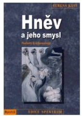 Obrázok Hněv a jeho smysl