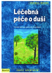 Obrázok Léčba péče o duši - dotlač