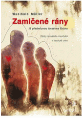 Obrázok Zamlčené rány