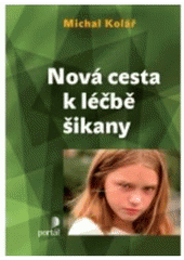 Obrázok Nová cesta k léčbě šikany