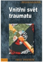 Obrázok Vnitřní svět traumatu