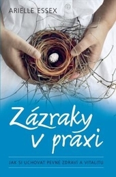 Obrázok Zázraky v praxi