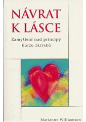 Obrázok Návrat k lásce