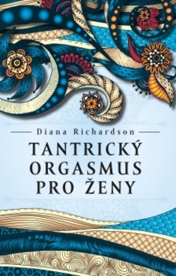 Obrázok Tantrický orgasmus pro ženy