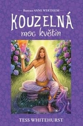 Obrázok Kouzelná moc květin