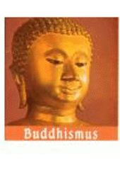 Obrázok Buddhismus