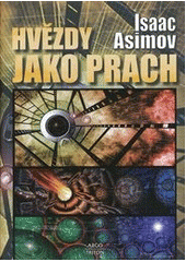 Obrázok Hvězdy jako prach