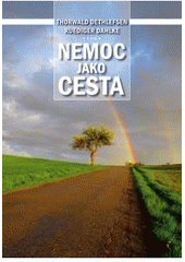 Obrázok Nemoc jako cesta