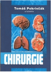 Obrázok Chirurgie