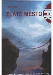 Obrázok Zlaté město