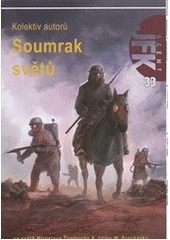 Obrázok Soumrak světů