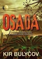 Obrázok Osada - Kir Bulyčov