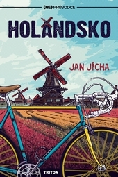 Obrázok Holandsko - Jícha Jan