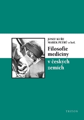 Obrázok Filosofie medicíny v českých zemích