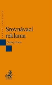 Obrázok Srovnávací reklama