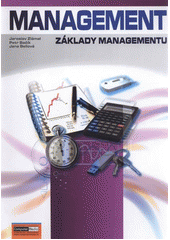 Obrázok MANAGEMENT