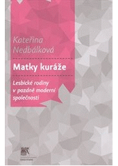 Obrázok Matky kuráže