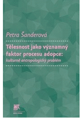 Obrázok Tělesnost jako významný faktor procesu adopce