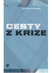 Obrázok Cesty z krize