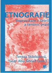 Obrázok Etnografie