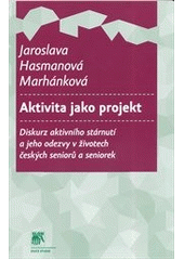 Obrázok Aktivita jako projekt