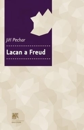 Obrázok Lacan a Freud