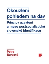 Obrázok Okouzleni pohledem na dav