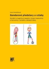 Obrázok Genderové představy a vztahy