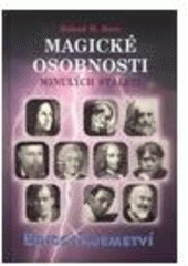 Obrázok Magické osobnosti minulých staletí