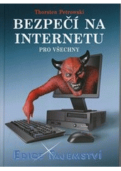 Obrázok Bezpečí na internetu pro všechny