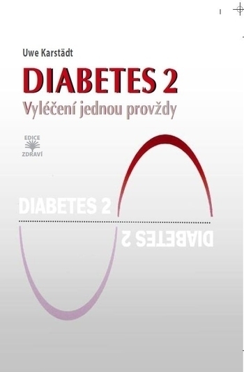 Obrázok Diabetes 2