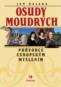 Obrázok Osudy moudrých