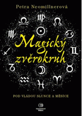 Obrázok Magický zvěrokruh