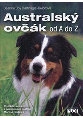 Obrázok Australský ovčák