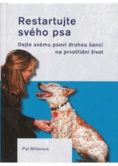 Obrázok Restartujte svého psa