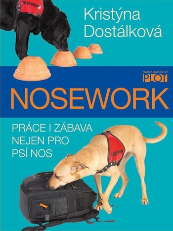 Obrázok Nosework