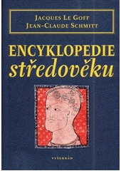 Obrázok Encyklopedie středověku