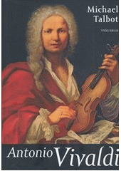 Obrázok Antonio Vivaldi