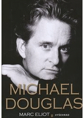 Obrázok Michael Douglas