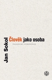 Obrázok Člověk jako osoba