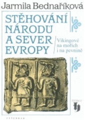 Obrázok Stěhování národů a sever Evropy