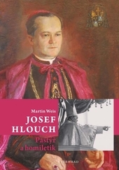 Obrázok Josef Hlouch