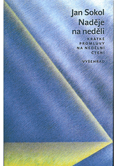 Obrázok Naděje na neděli