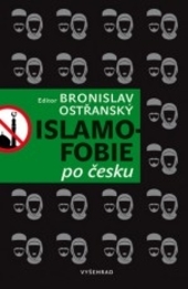 Obrázok Islamofobie po česku