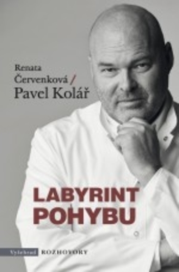 Obrázok Labyrint pohybu