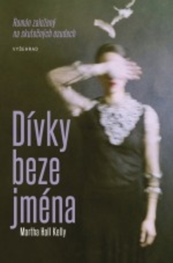 Obrázok Dívky beze jména