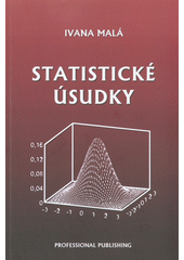 Obrázok Statistické úsudky