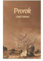 Obrázok Prorok