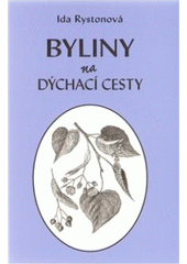 Obrázok Byliny na dýchací cesty