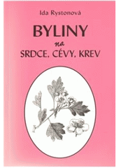 Obrázok Byliny na srdce, cévy, krev